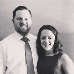 Meet your Posher, Devon